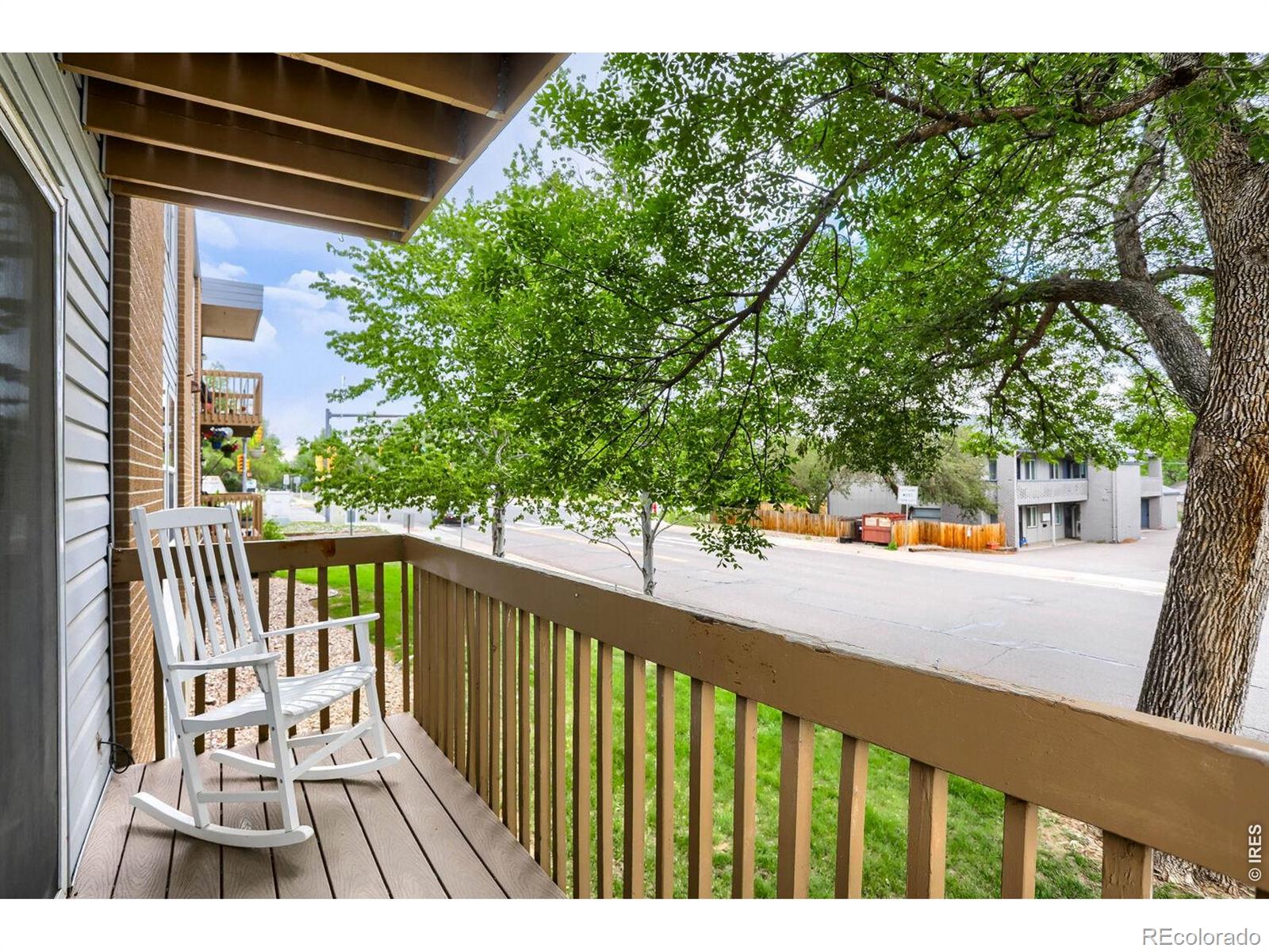 MLS Image #11 for 1611  garfield avenue,louisville, Colorado