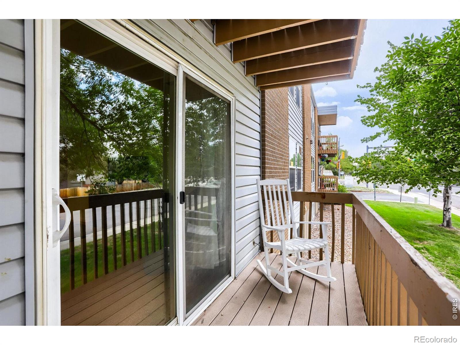 MLS Image #12 for 1611  garfield avenue,louisville, Colorado