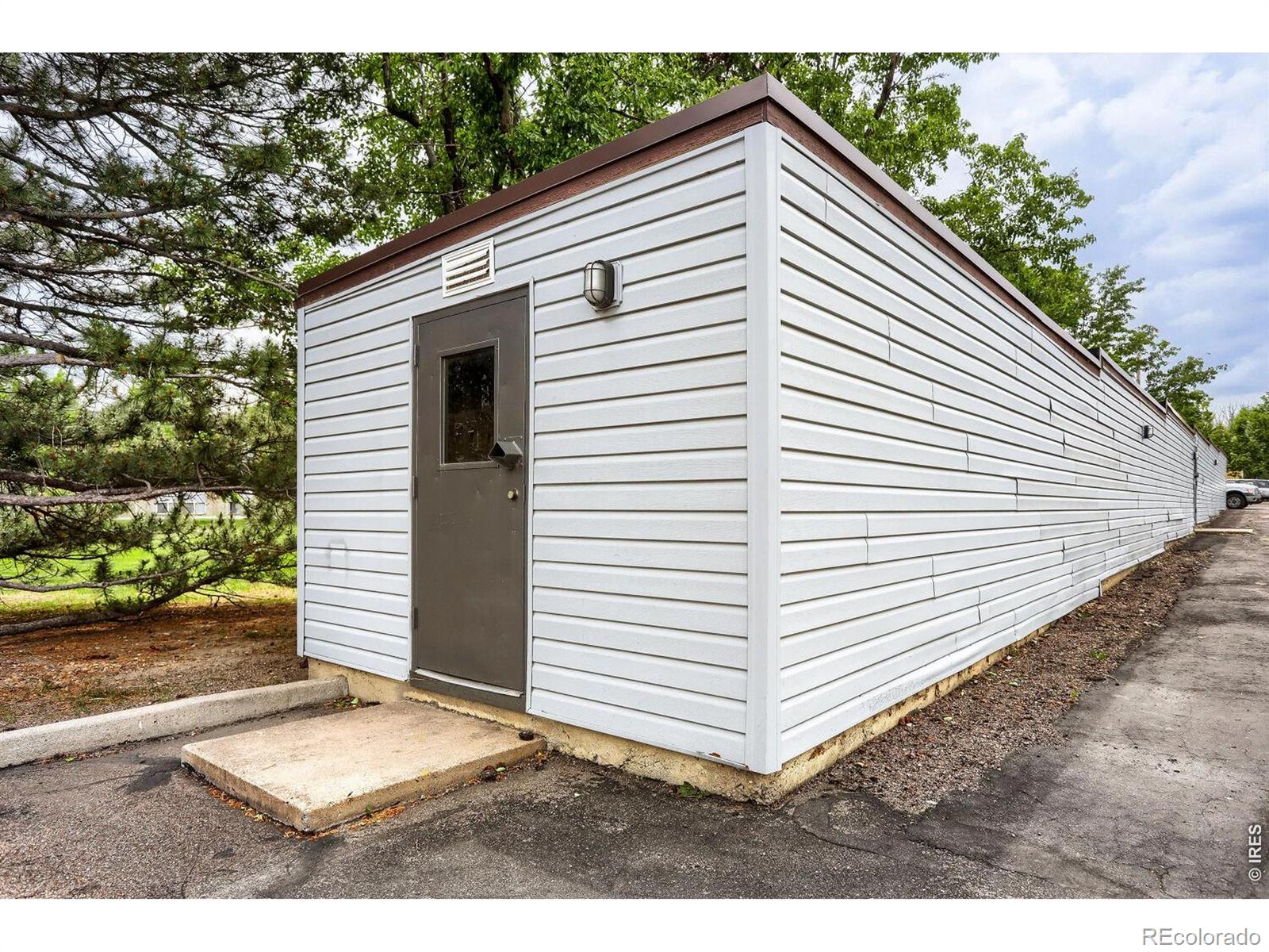MLS Image #14 for 1611  garfield avenue,louisville, Colorado