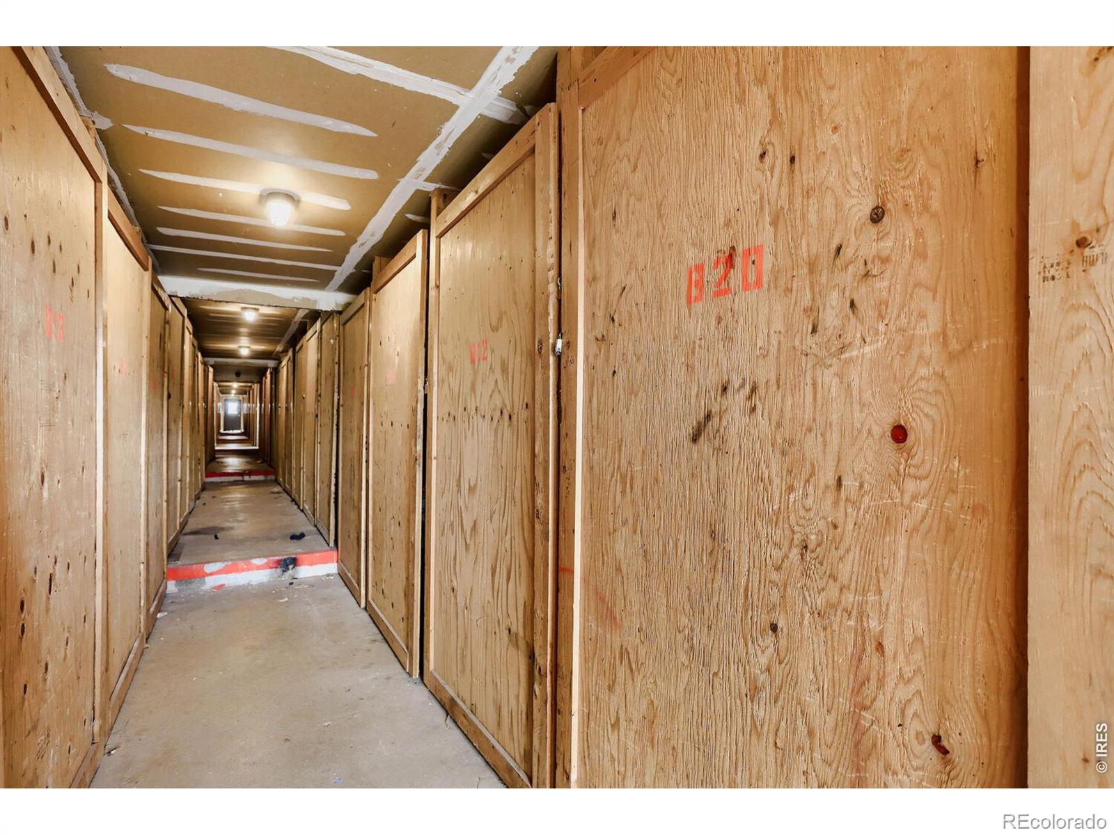MLS Image #15 for 1611  garfield avenue,louisville, Colorado