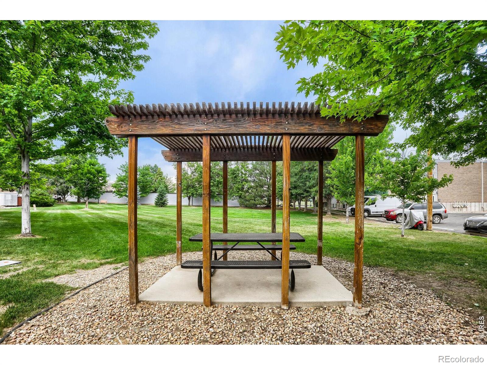 MLS Image #16 for 1611  garfield avenue,louisville, Colorado