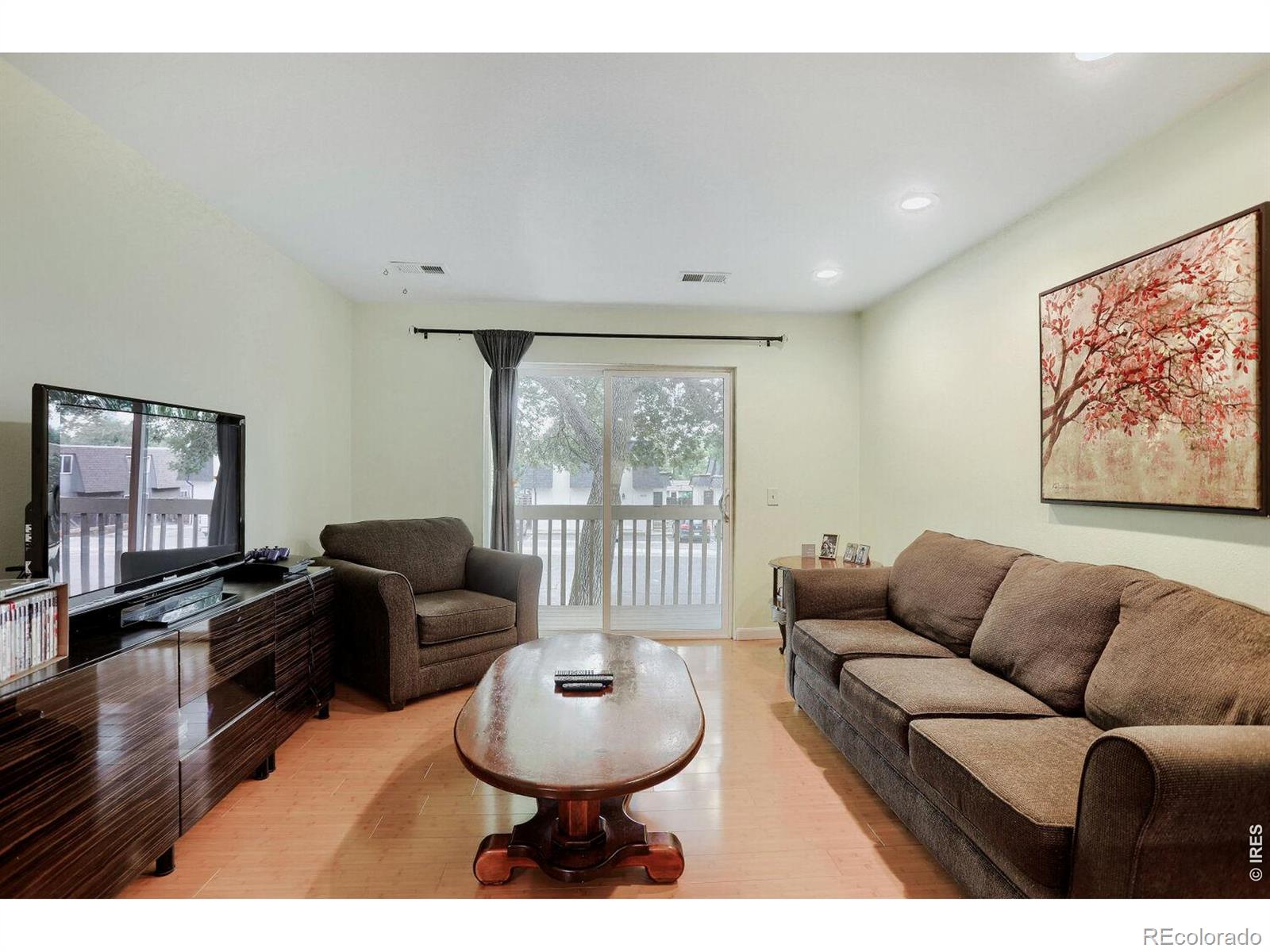 MLS Image #2 for 1611  garfield avenue,louisville, Colorado