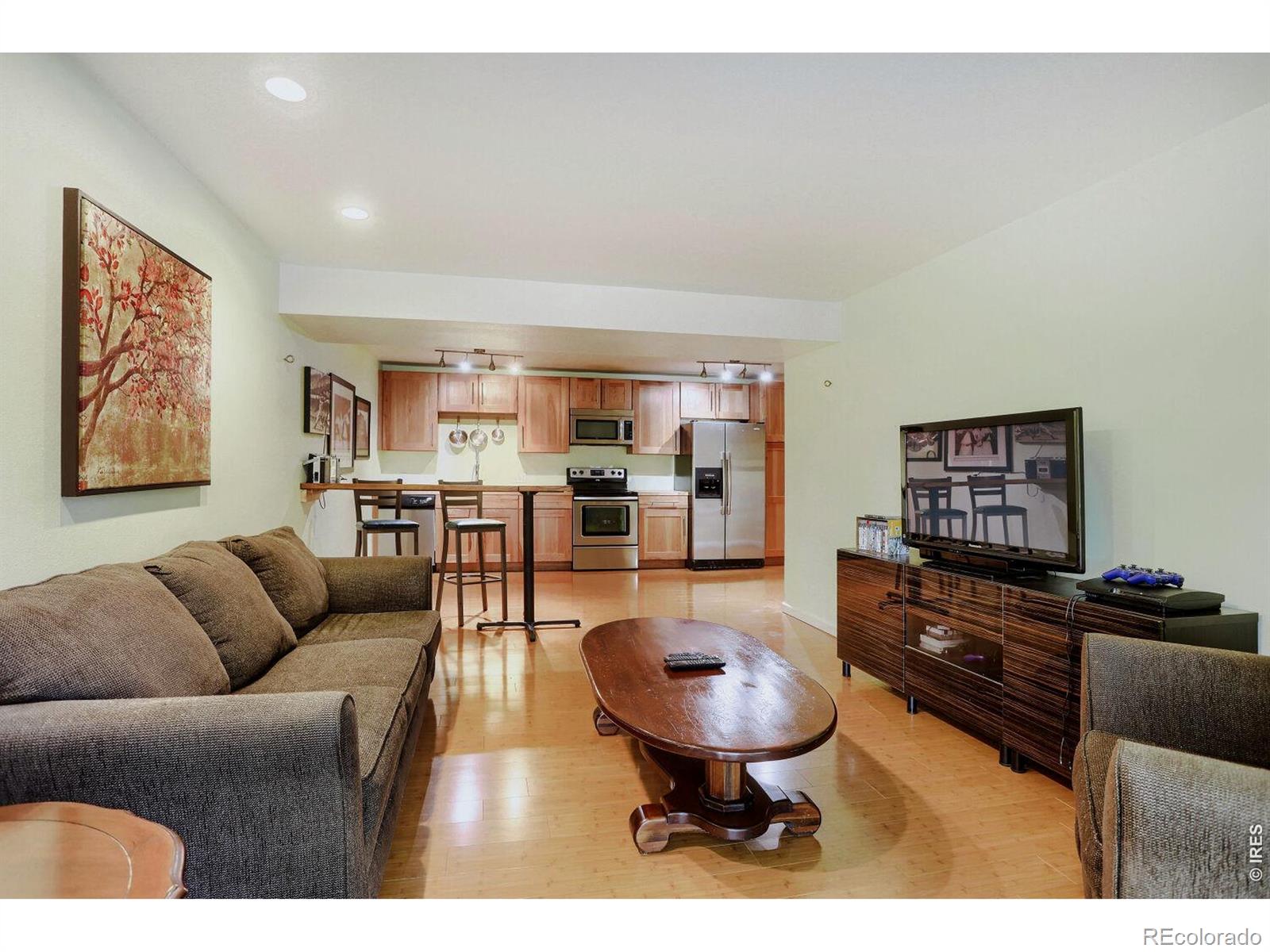MLS Image #3 for 1611  garfield avenue,louisville, Colorado
