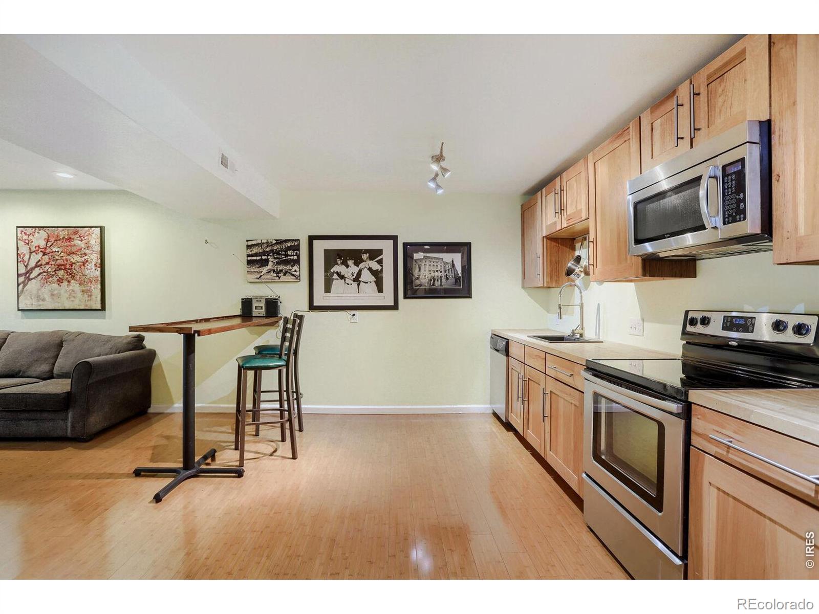 MLS Image #4 for 1611  garfield avenue,louisville, Colorado