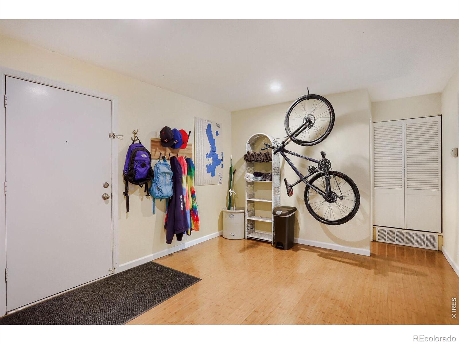 MLS Image #6 for 1611  garfield avenue,louisville, Colorado