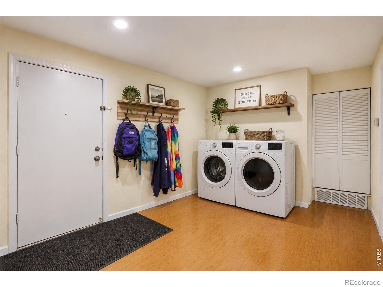 MLS Image #7 for 1611  garfield avenue,louisville, Colorado