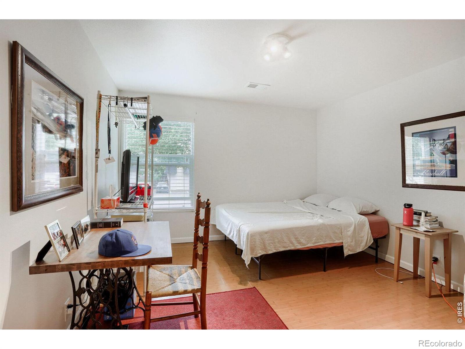 MLS Image #8 for 1611  garfield avenue,louisville, Colorado