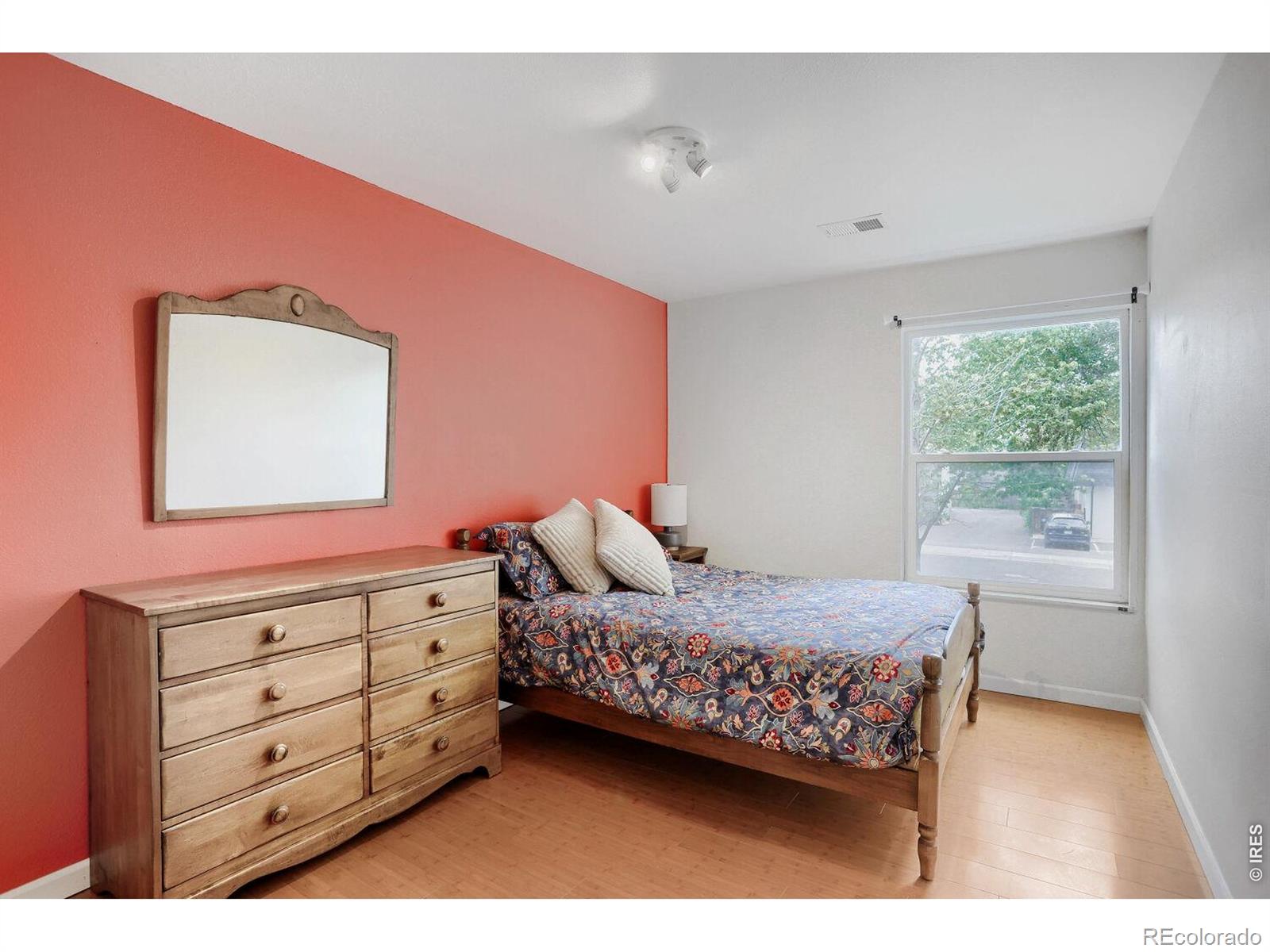 MLS Image #9 for 1611  garfield avenue,louisville, Colorado