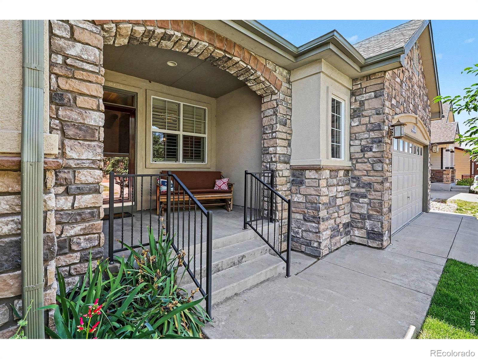 MLS Image #0 for 5948  quarry street,timnath, Colorado