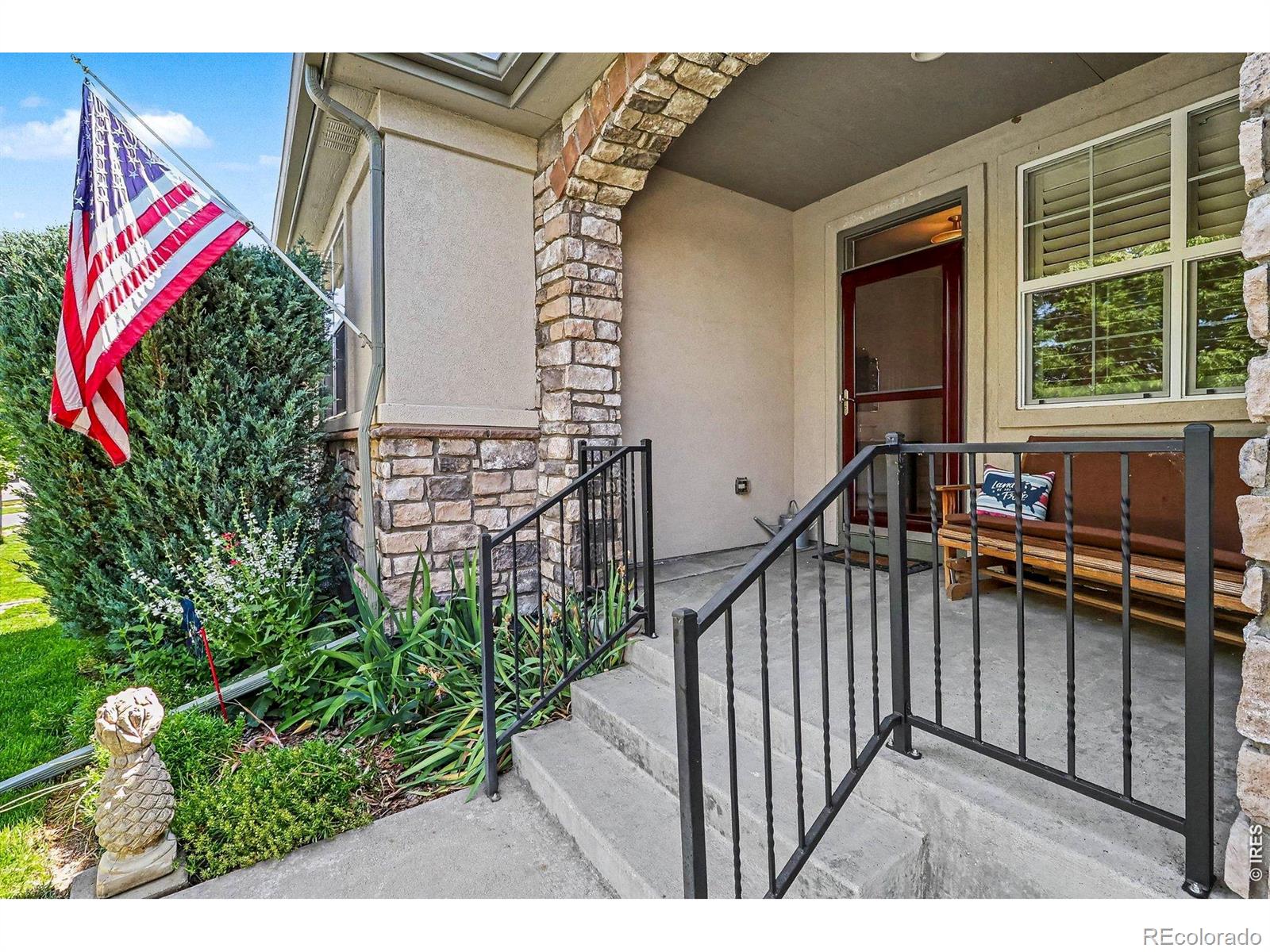 MLS Image #1 for 5948  quarry street,timnath, Colorado