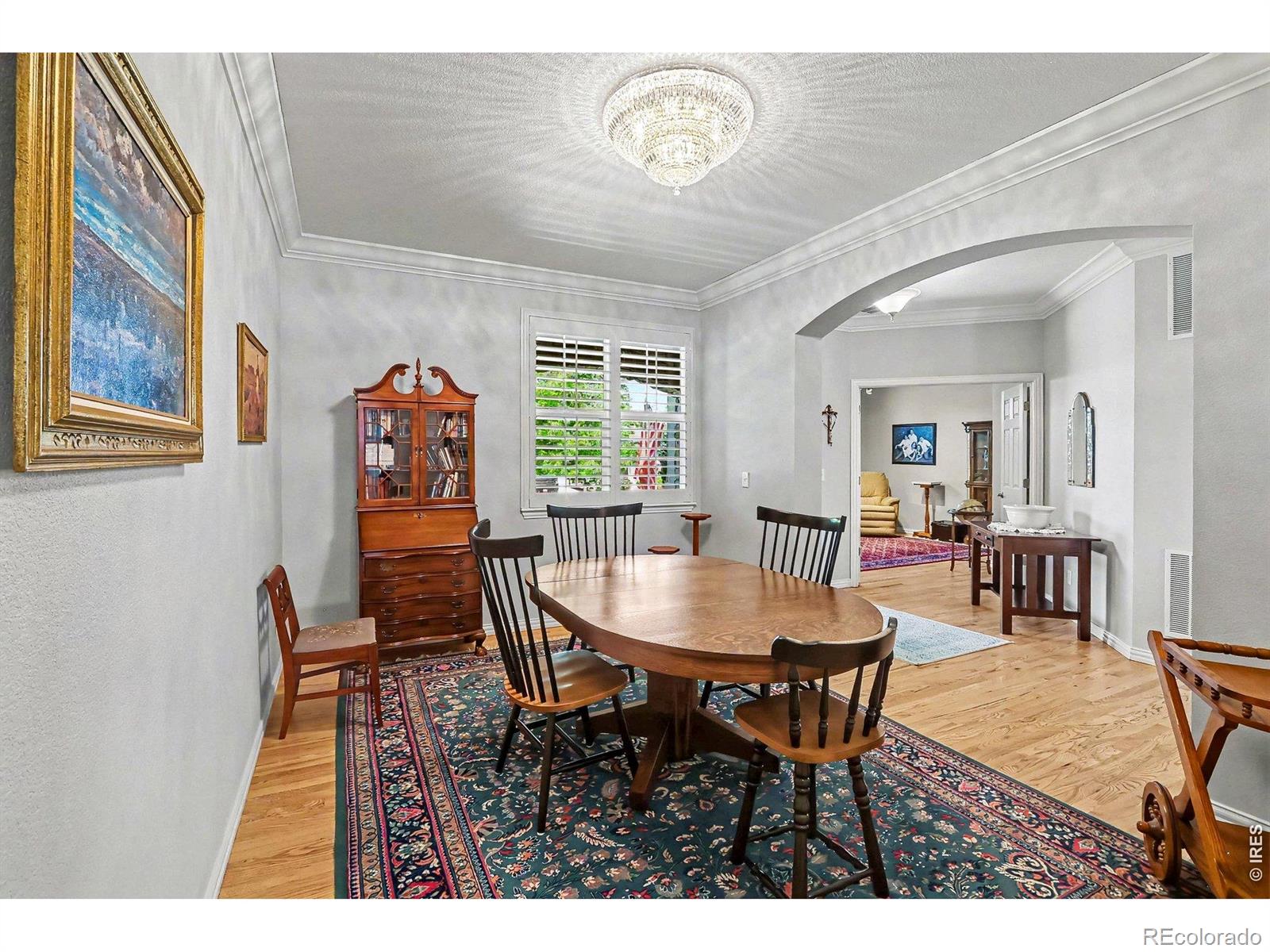 MLS Image #10 for 5948  quarry street,timnath, Colorado