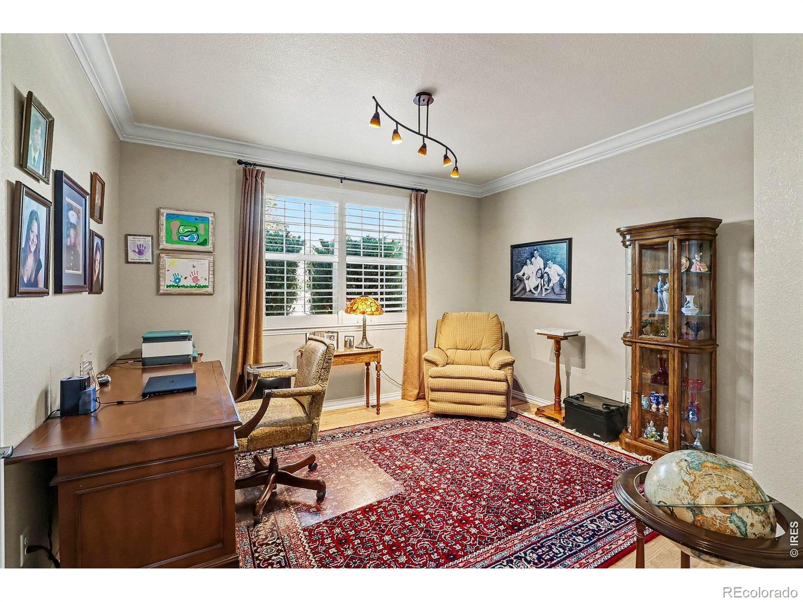 MLS Image #11 for 5948  quarry street,timnath, Colorado