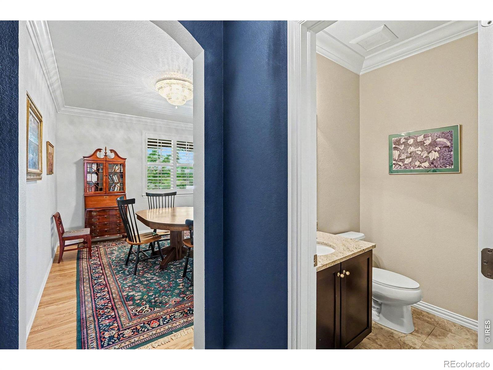MLS Image #12 for 5948  quarry street,timnath, Colorado