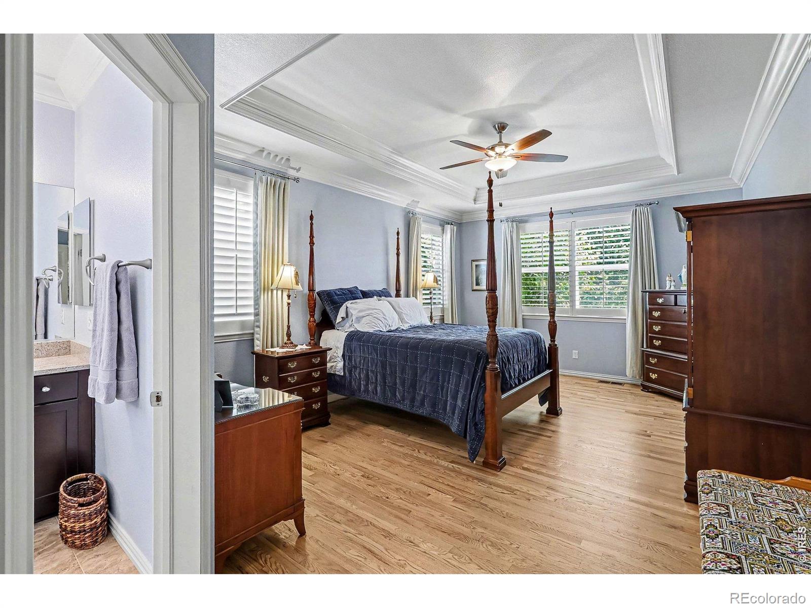 MLS Image #13 for 5948  quarry street,timnath, Colorado