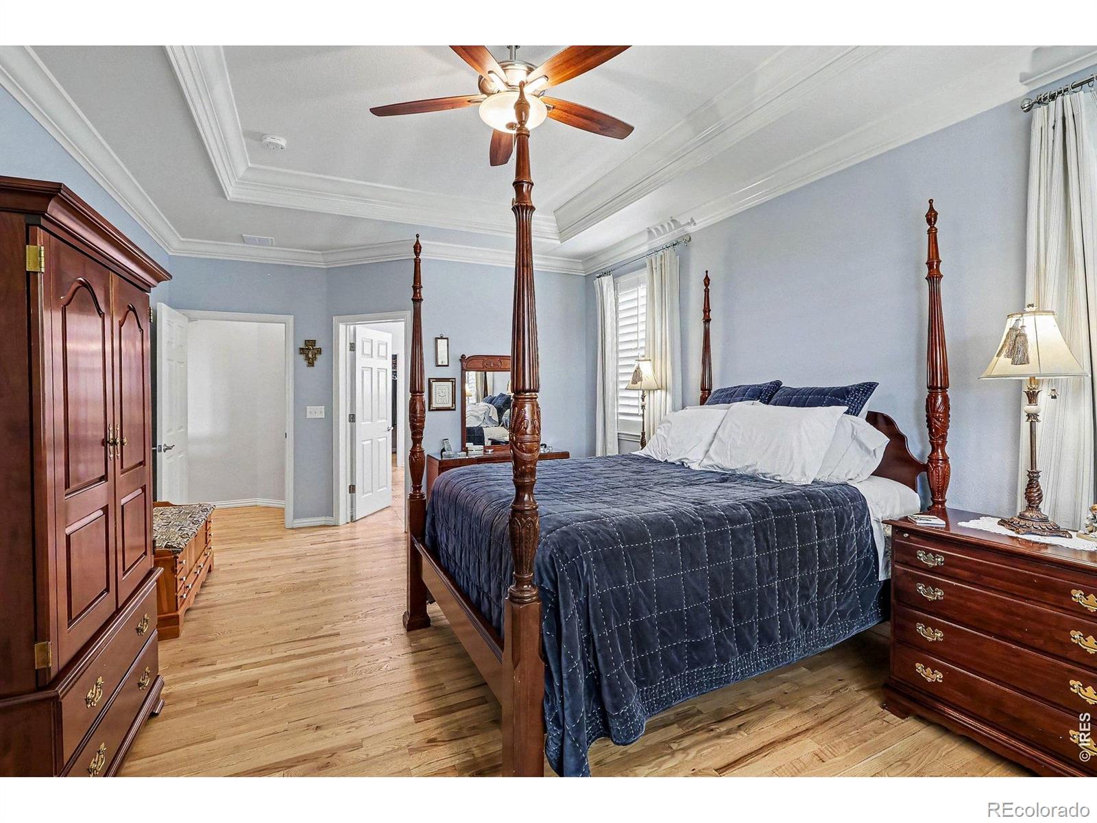 MLS Image #14 for 5948  quarry street,timnath, Colorado