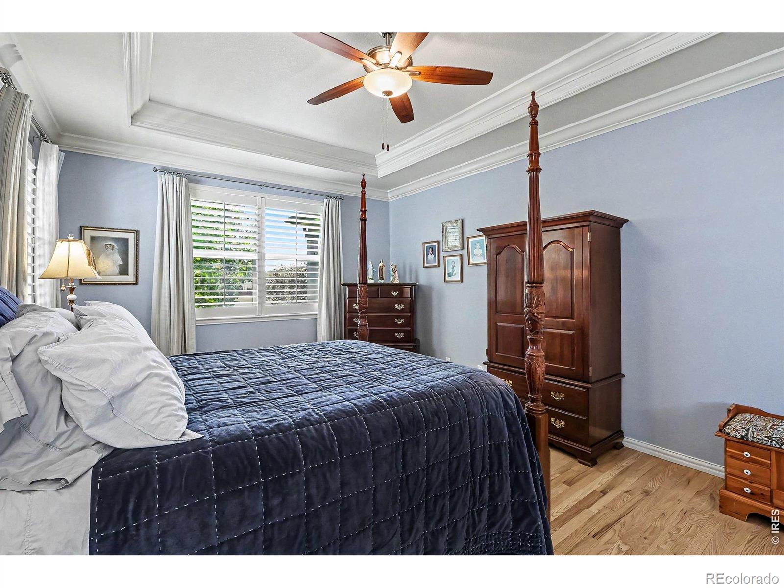 MLS Image #15 for 5948  quarry street,timnath, Colorado