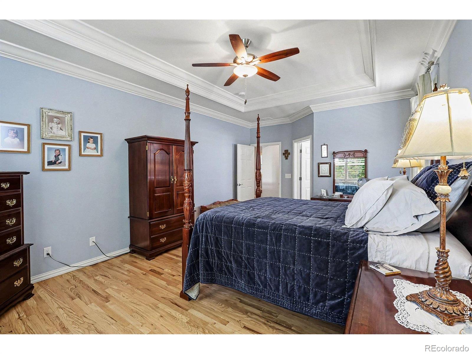 MLS Image #16 for 5948  quarry street,timnath, Colorado
