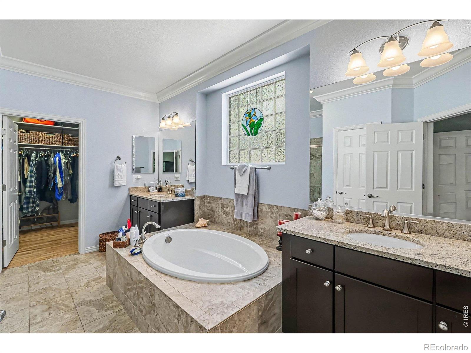 MLS Image #17 for 5948  quarry street,timnath, Colorado