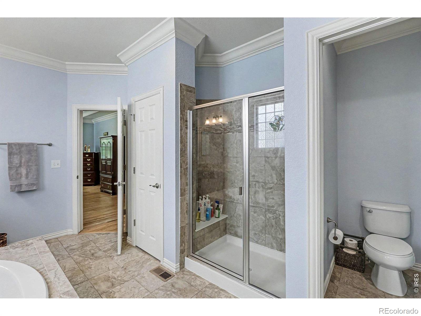 MLS Image #18 for 5948  quarry street,timnath, Colorado