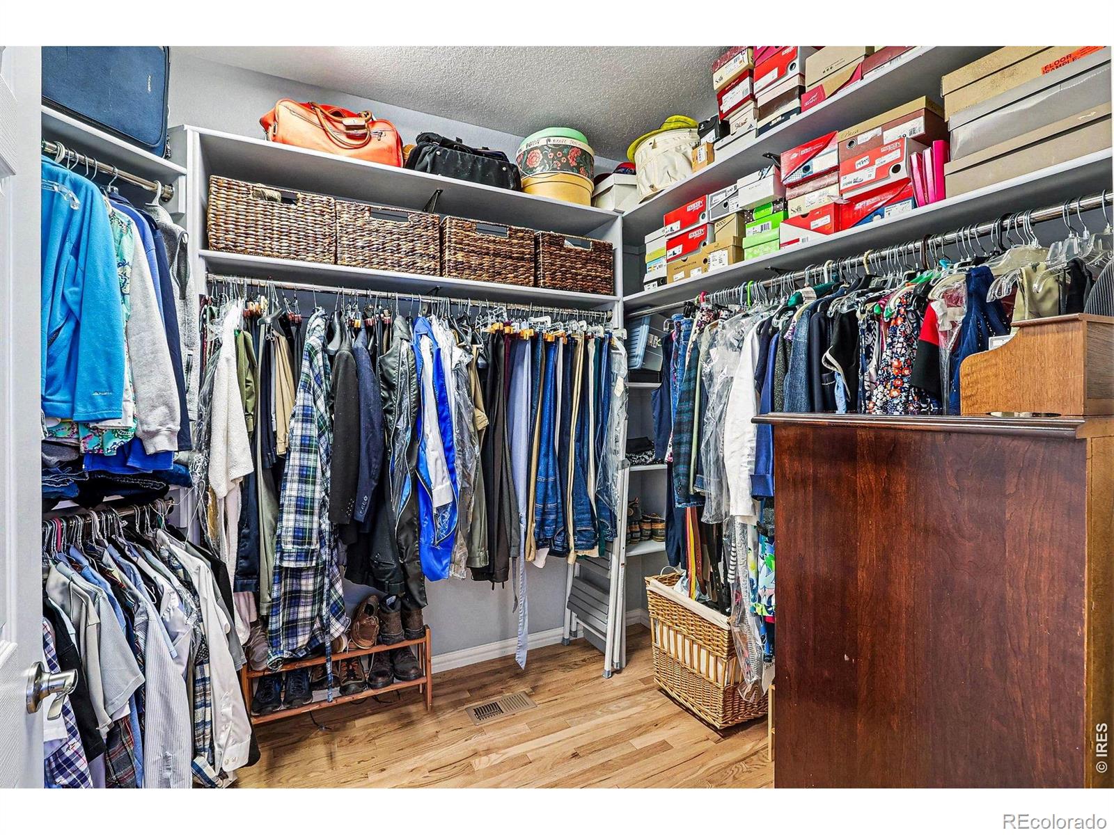 MLS Image #19 for 5948  quarry street,timnath, Colorado