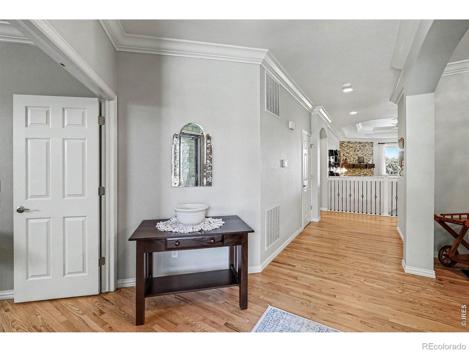 MLS Image #2 for 5948  quarry street,timnath, Colorado