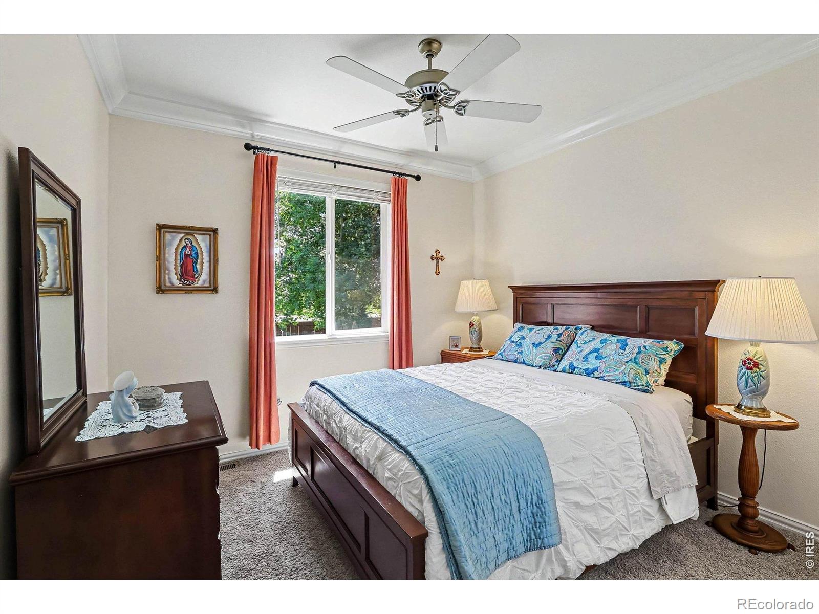MLS Image #20 for 5948  quarry street,timnath, Colorado