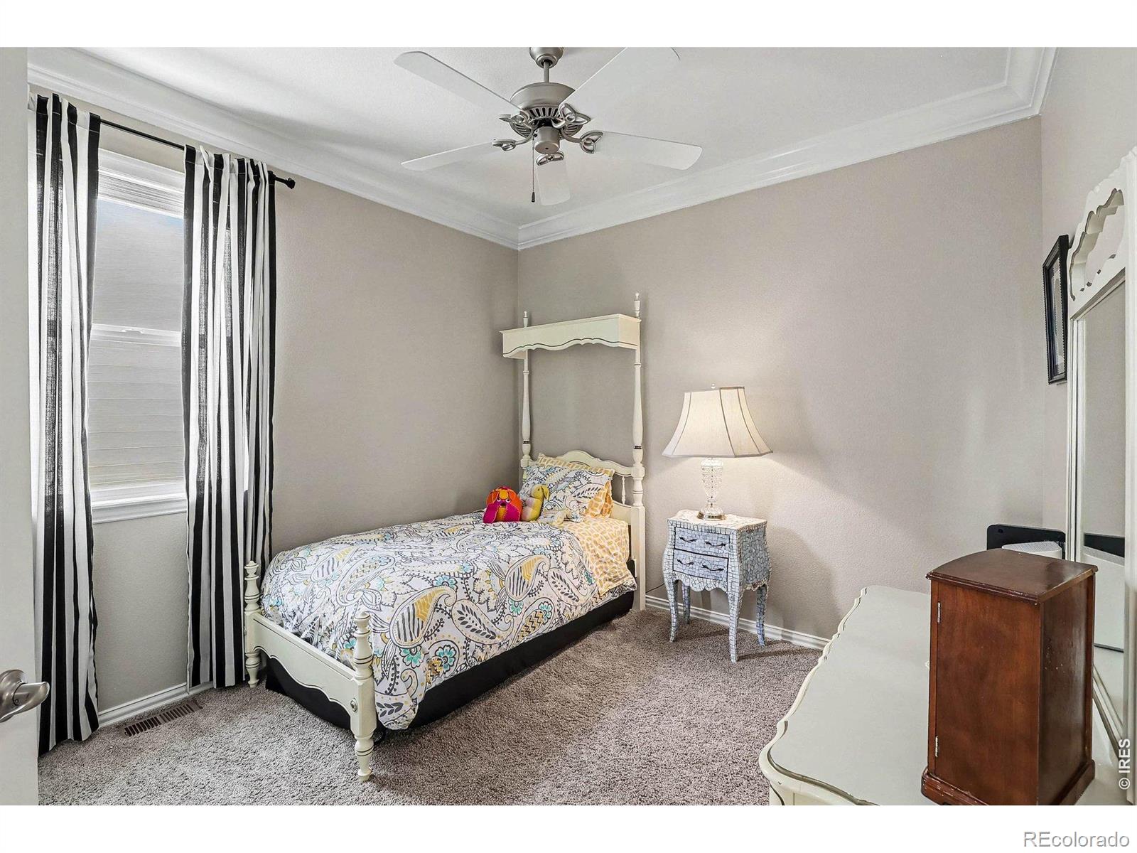 MLS Image #21 for 5948  quarry street,timnath, Colorado