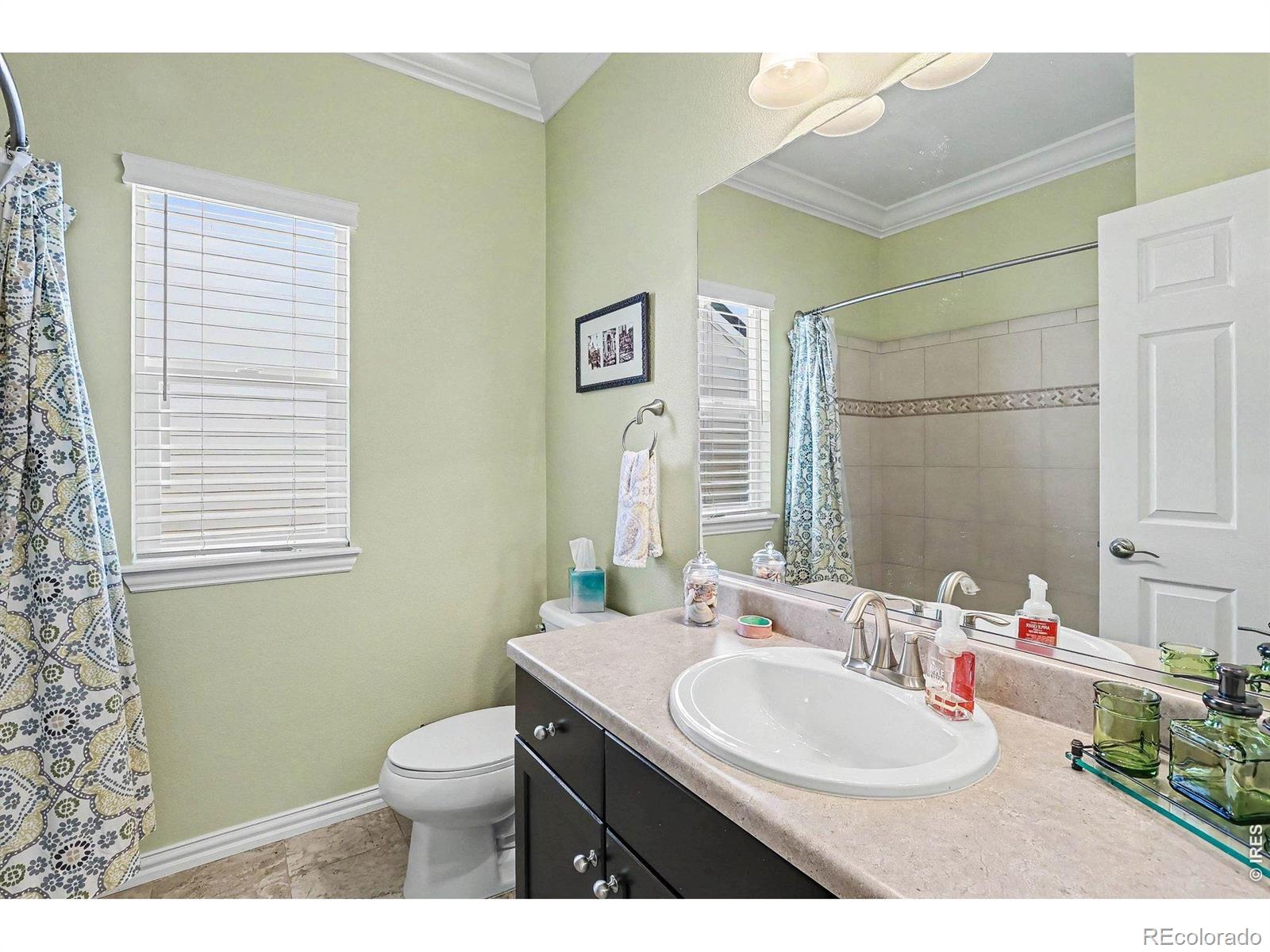 MLS Image #22 for 5948  quarry street,timnath, Colorado