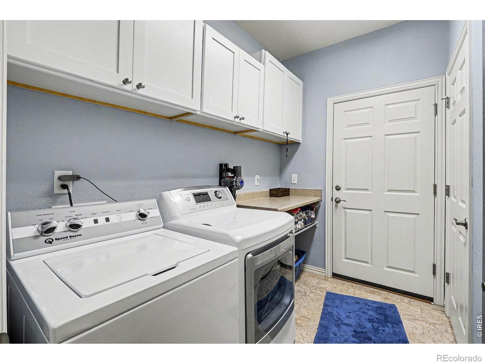 MLS Image #23 for 5948  quarry street,timnath, Colorado