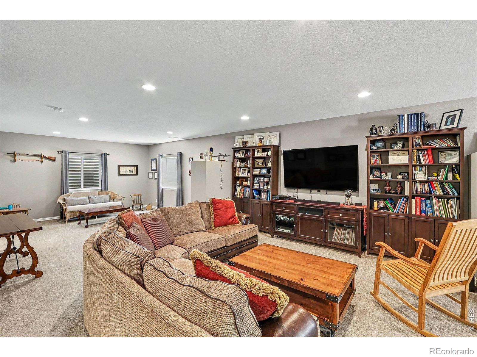 MLS Image #24 for 5948  quarry street,timnath, Colorado