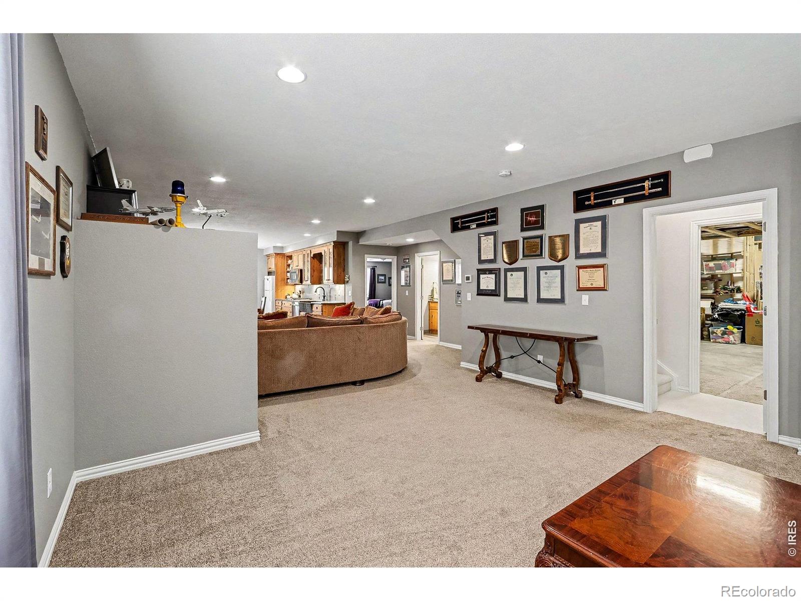 MLS Image #25 for 5948  quarry street,timnath, Colorado