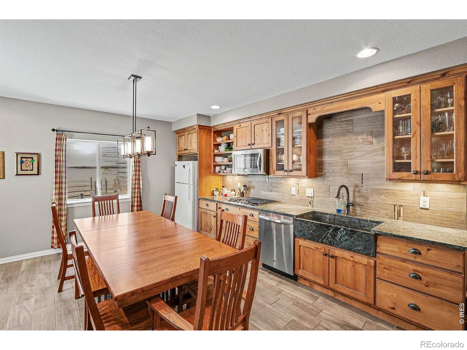 MLS Image #26 for 5948  quarry street,timnath, Colorado