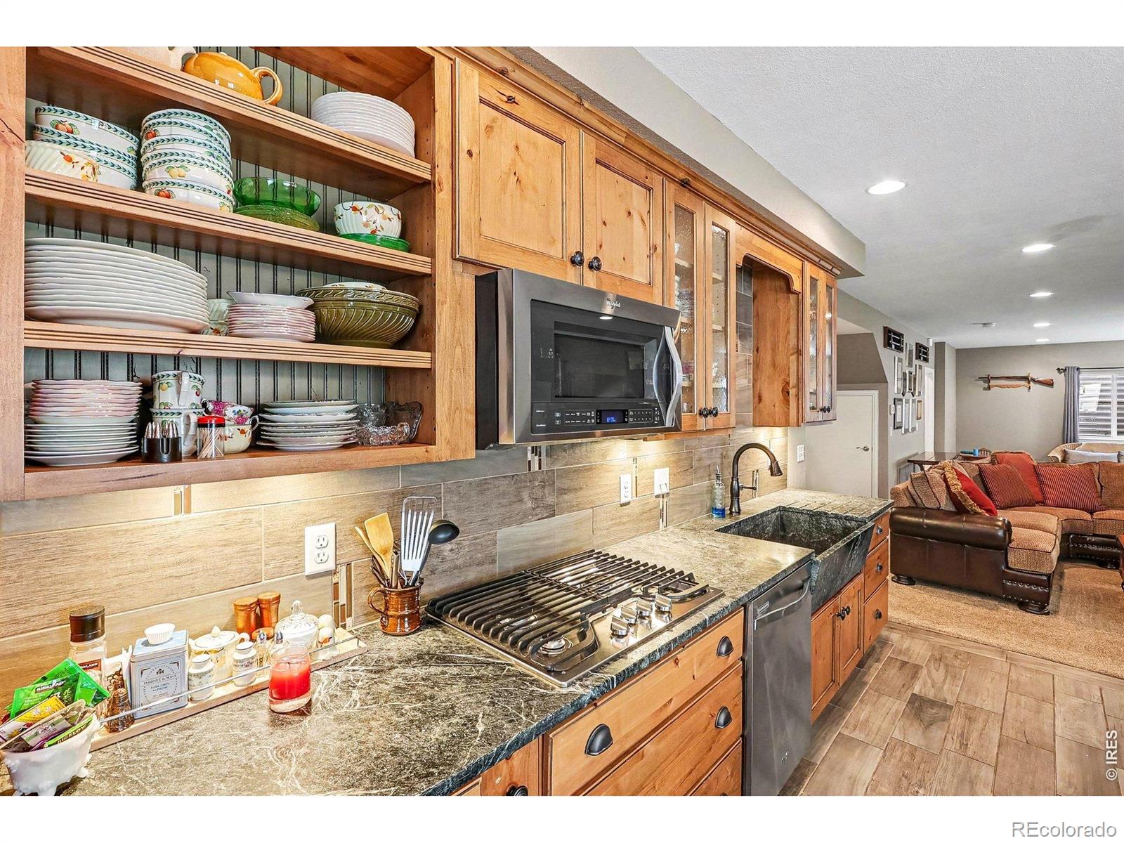 MLS Image #27 for 5948  quarry street,timnath, Colorado