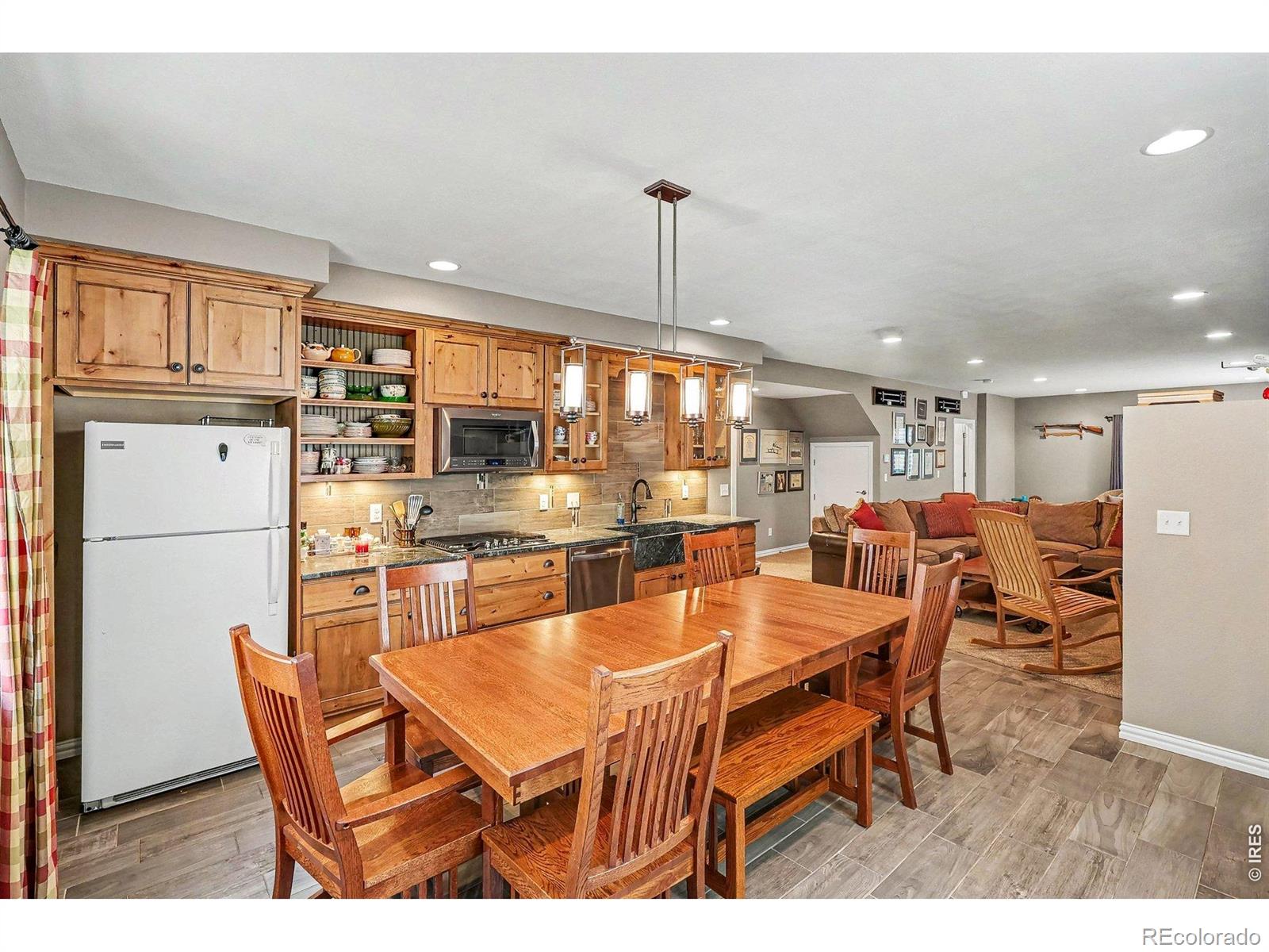 MLS Image #28 for 5948  quarry street,timnath, Colorado