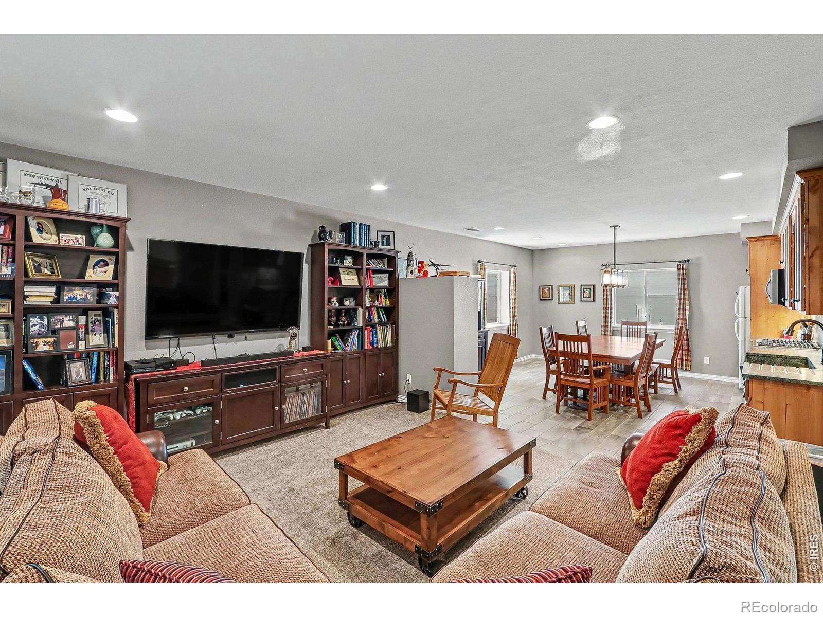 MLS Image #29 for 5948  quarry street,timnath, Colorado