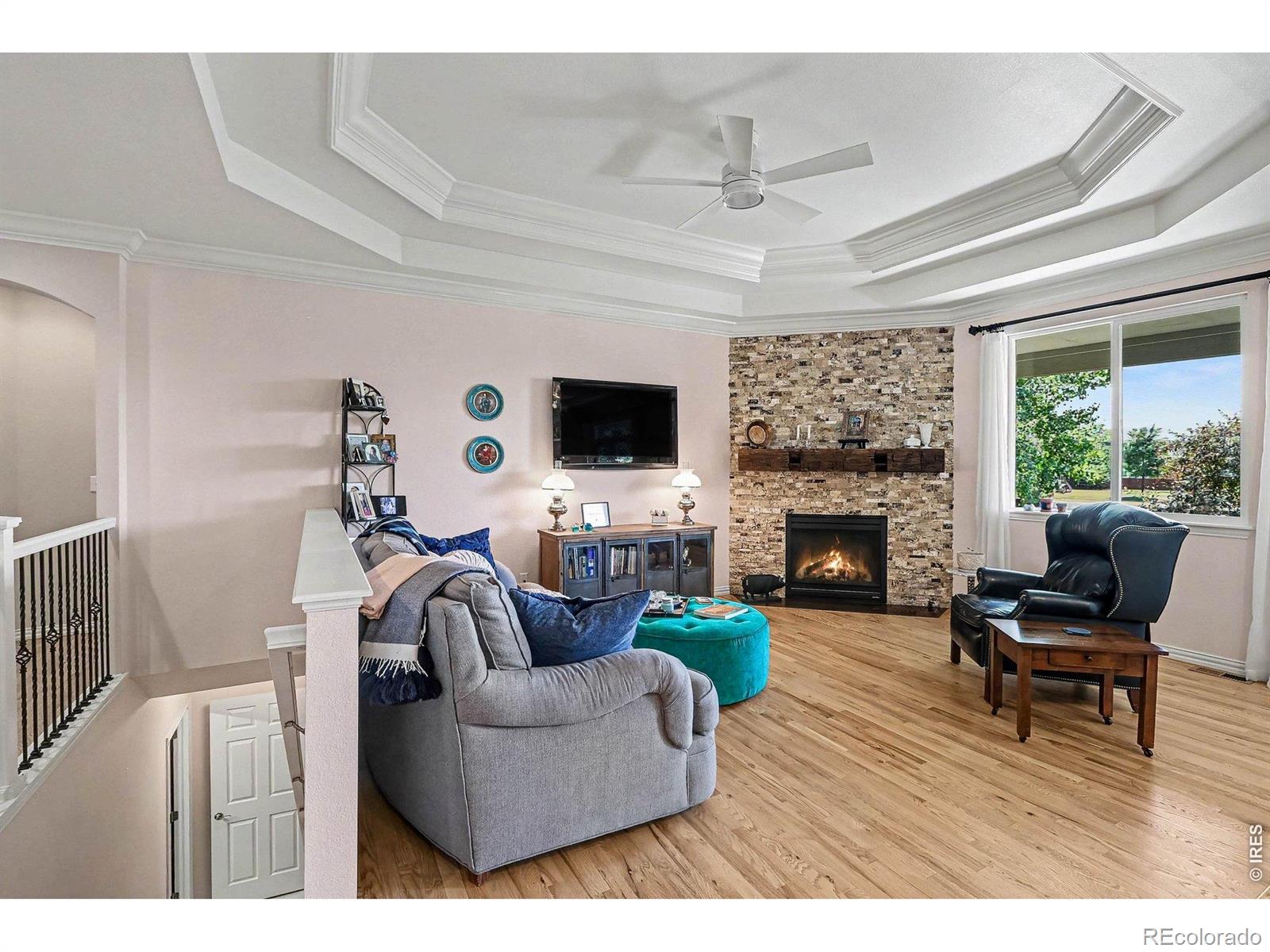 MLS Image #3 for 5948  quarry street,timnath, Colorado