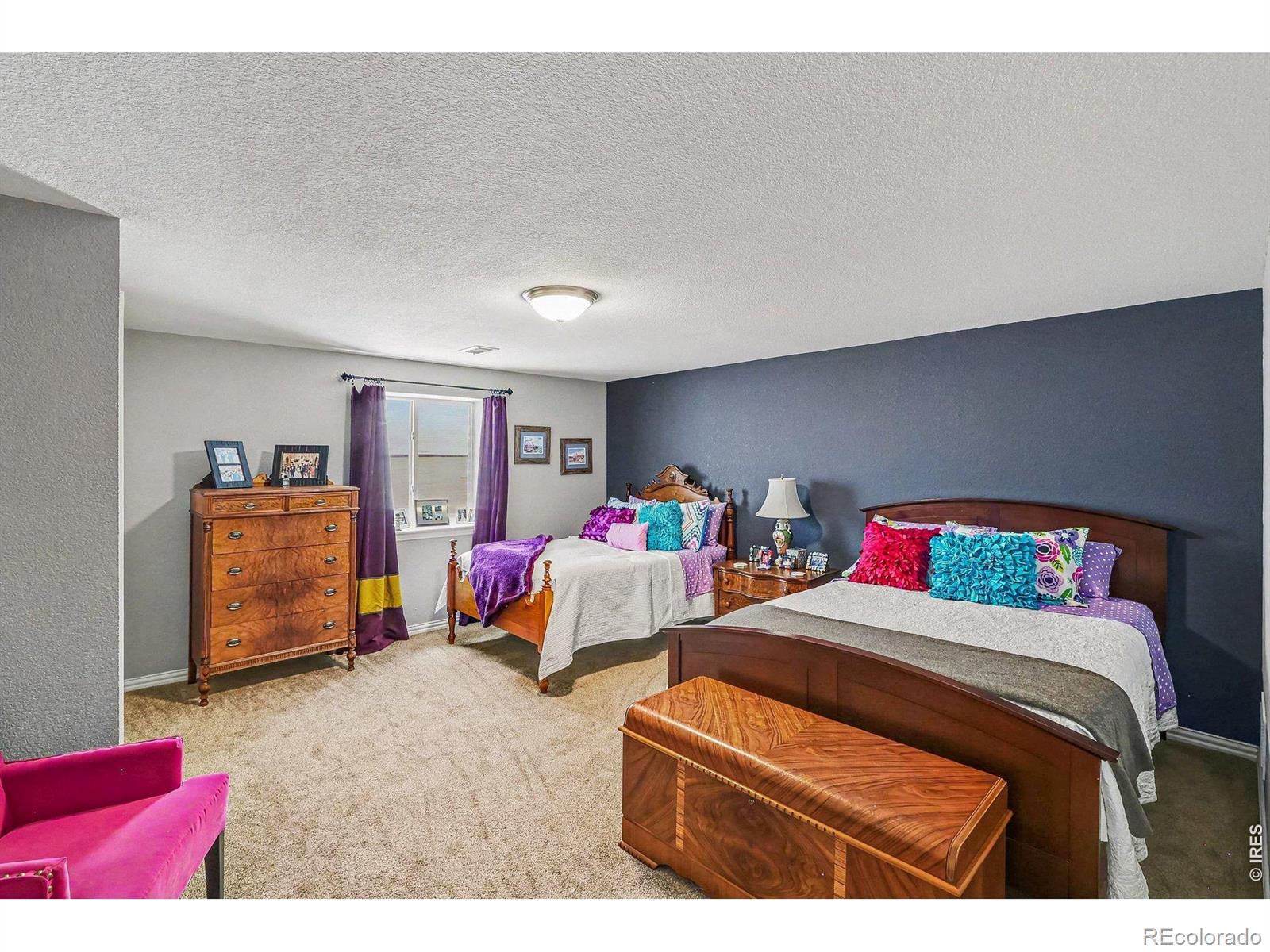 MLS Image #30 for 5948  quarry street,timnath, Colorado