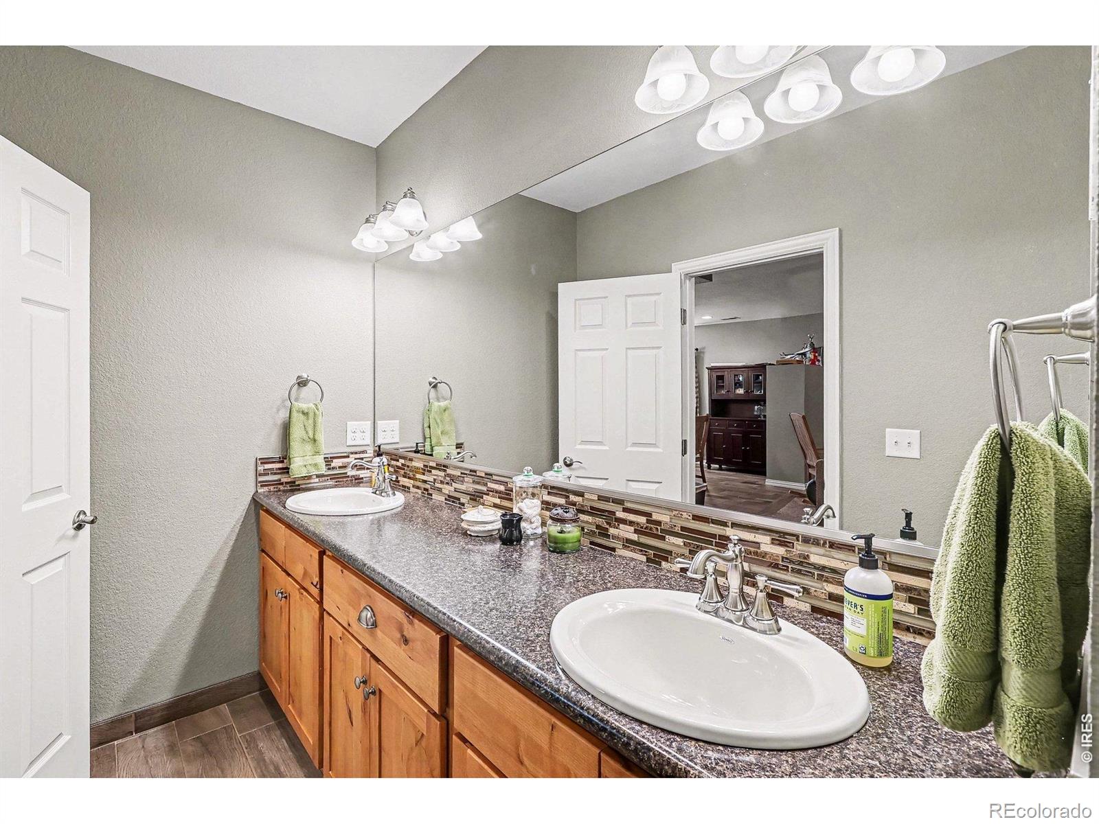 MLS Image #31 for 5948  quarry street,timnath, Colorado