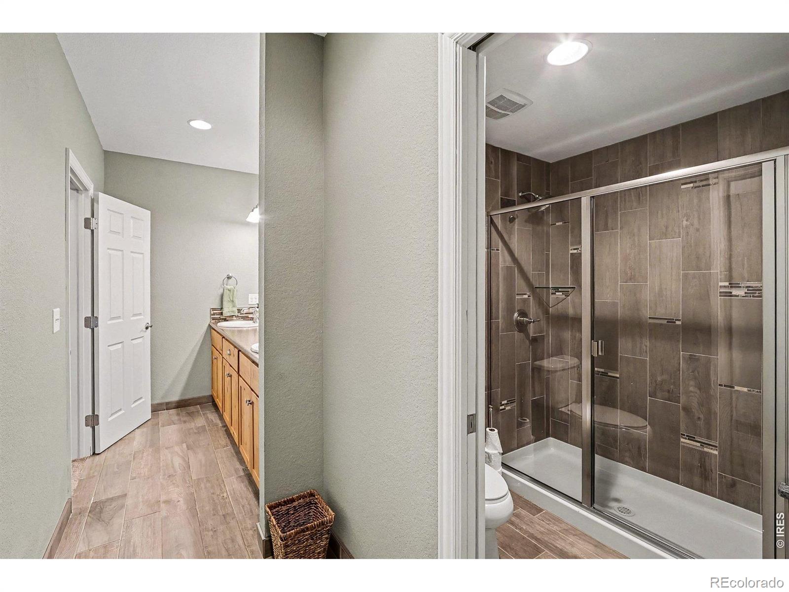 MLS Image #32 for 5948  quarry street,timnath, Colorado