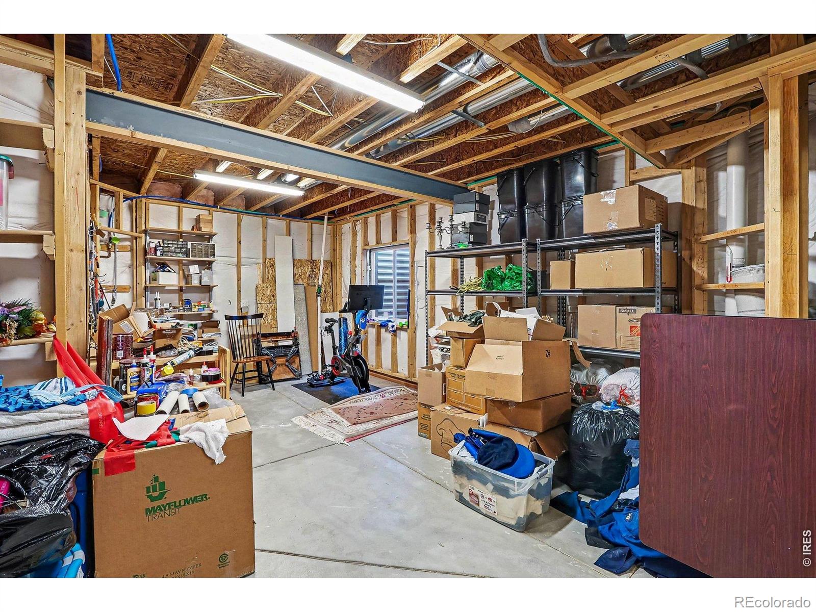 MLS Image #33 for 5948  quarry street,timnath, Colorado