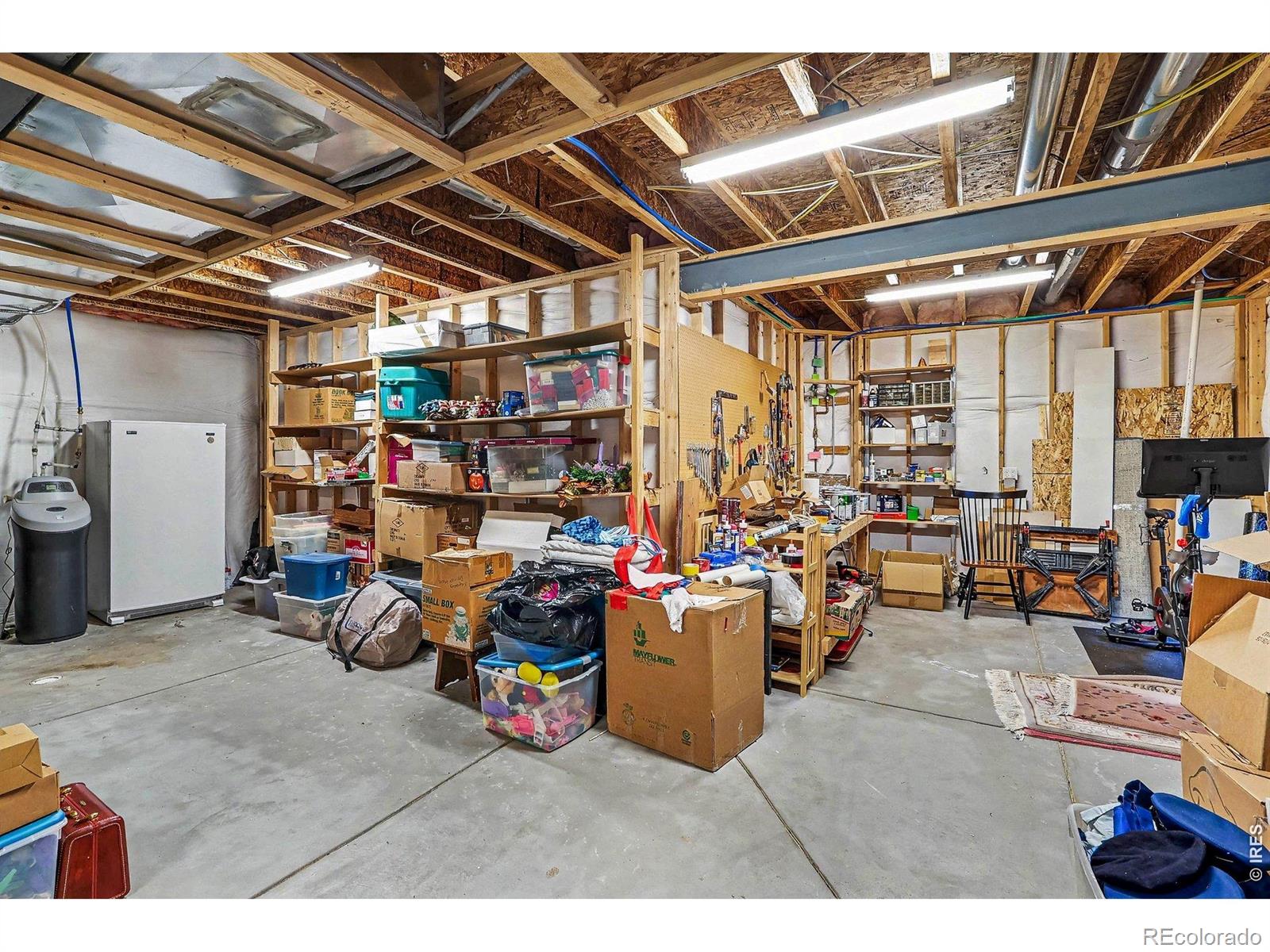 MLS Image #34 for 5948  quarry street,timnath, Colorado