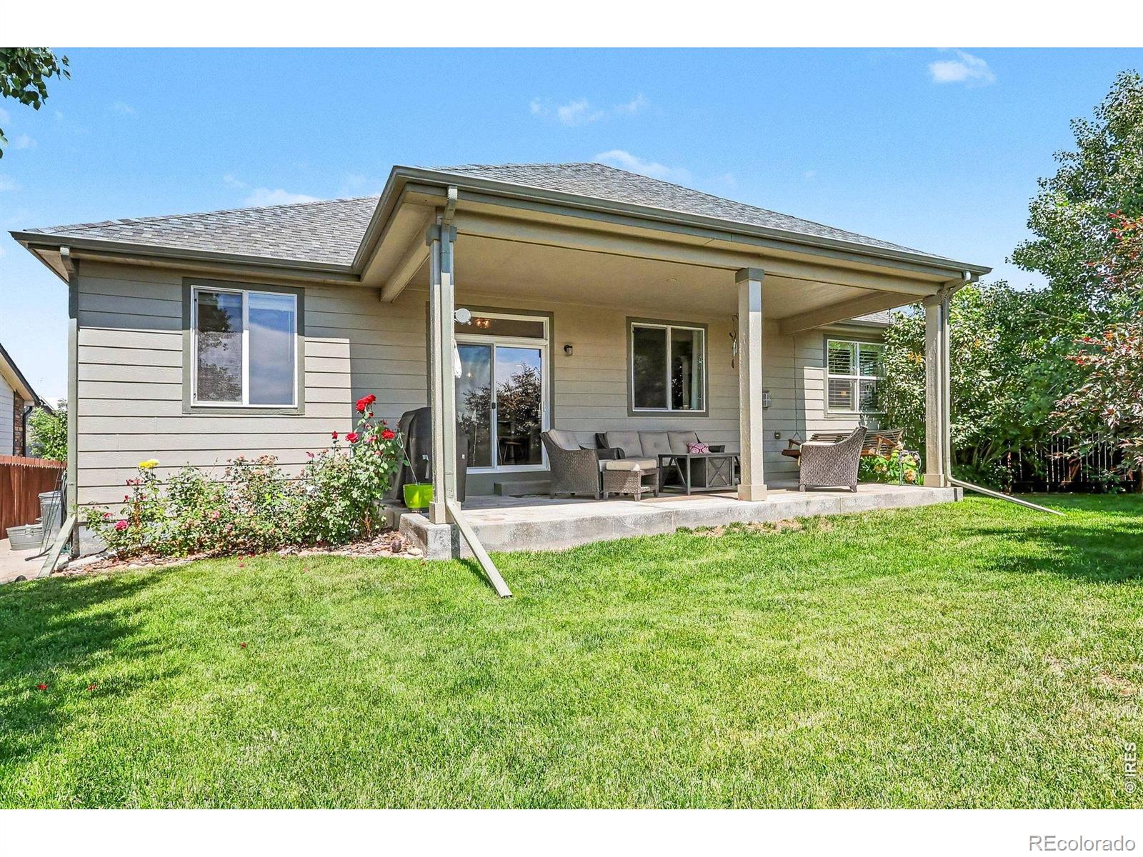 MLS Image #35 for 5948  quarry street,timnath, Colorado