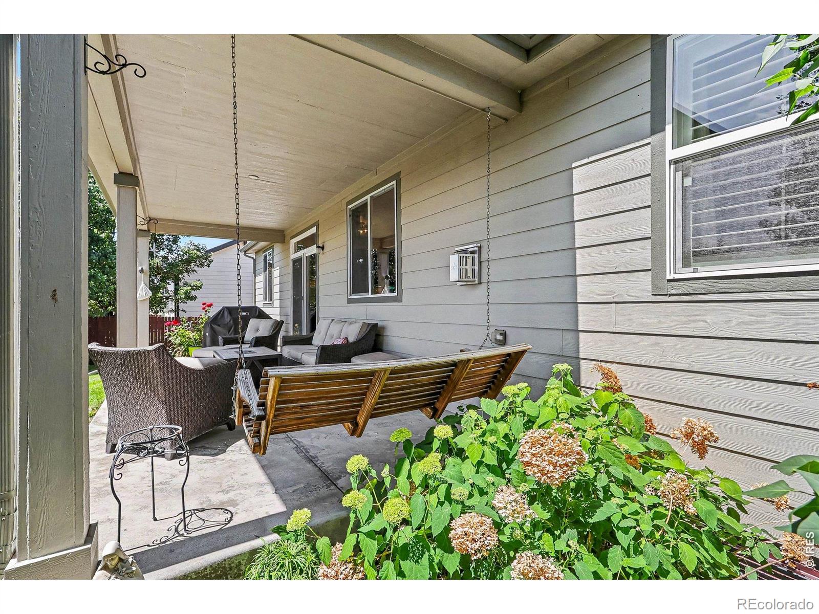 MLS Image #36 for 5948  quarry street,timnath, Colorado