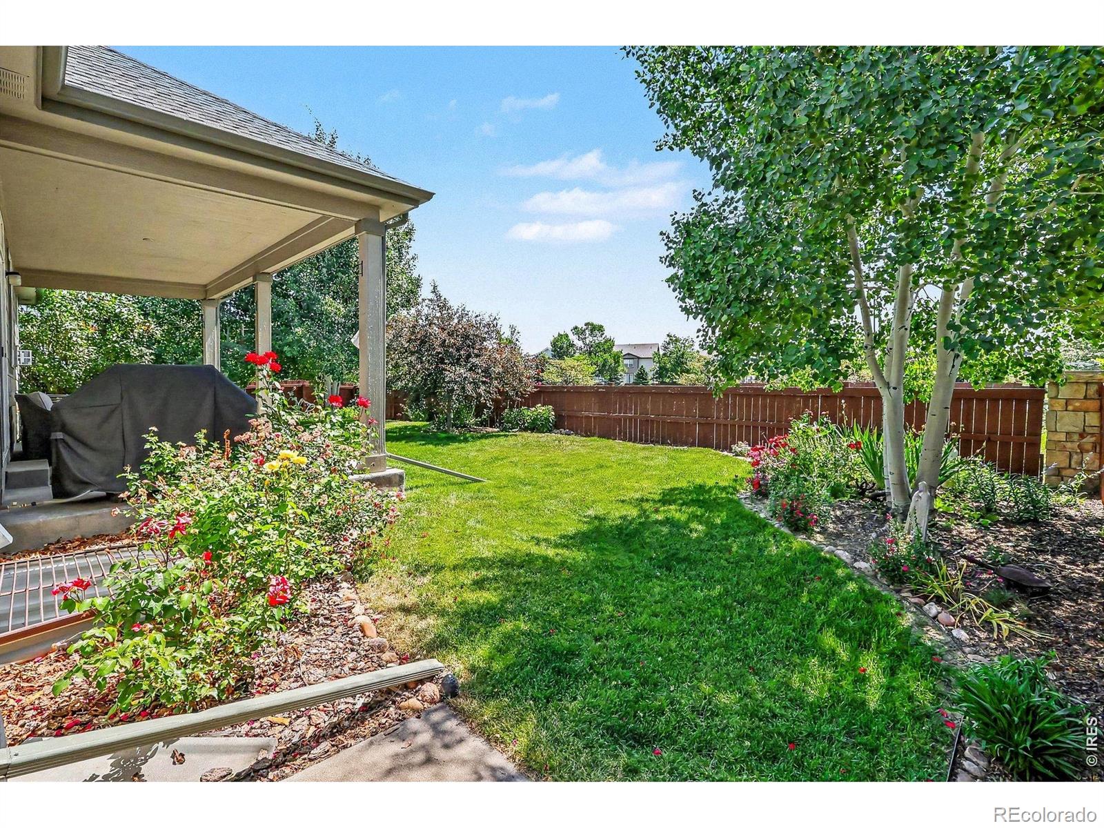 MLS Image #37 for 5948  quarry street,timnath, Colorado