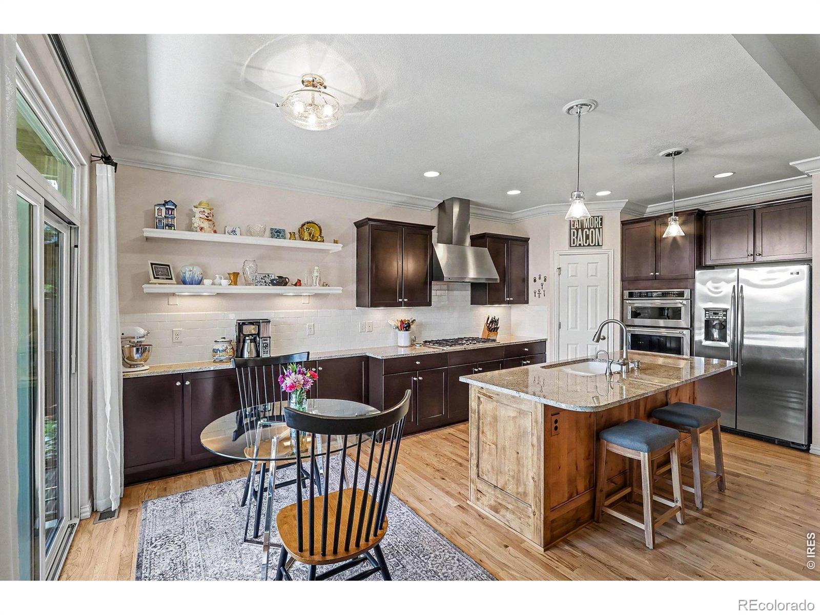 MLS Image #4 for 5948  quarry street,timnath, Colorado
