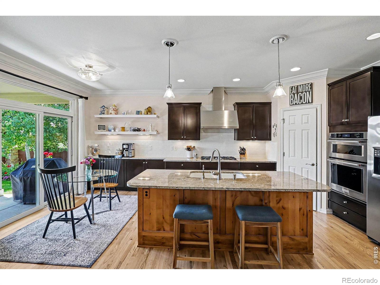 MLS Image #5 for 5948  quarry street,timnath, Colorado