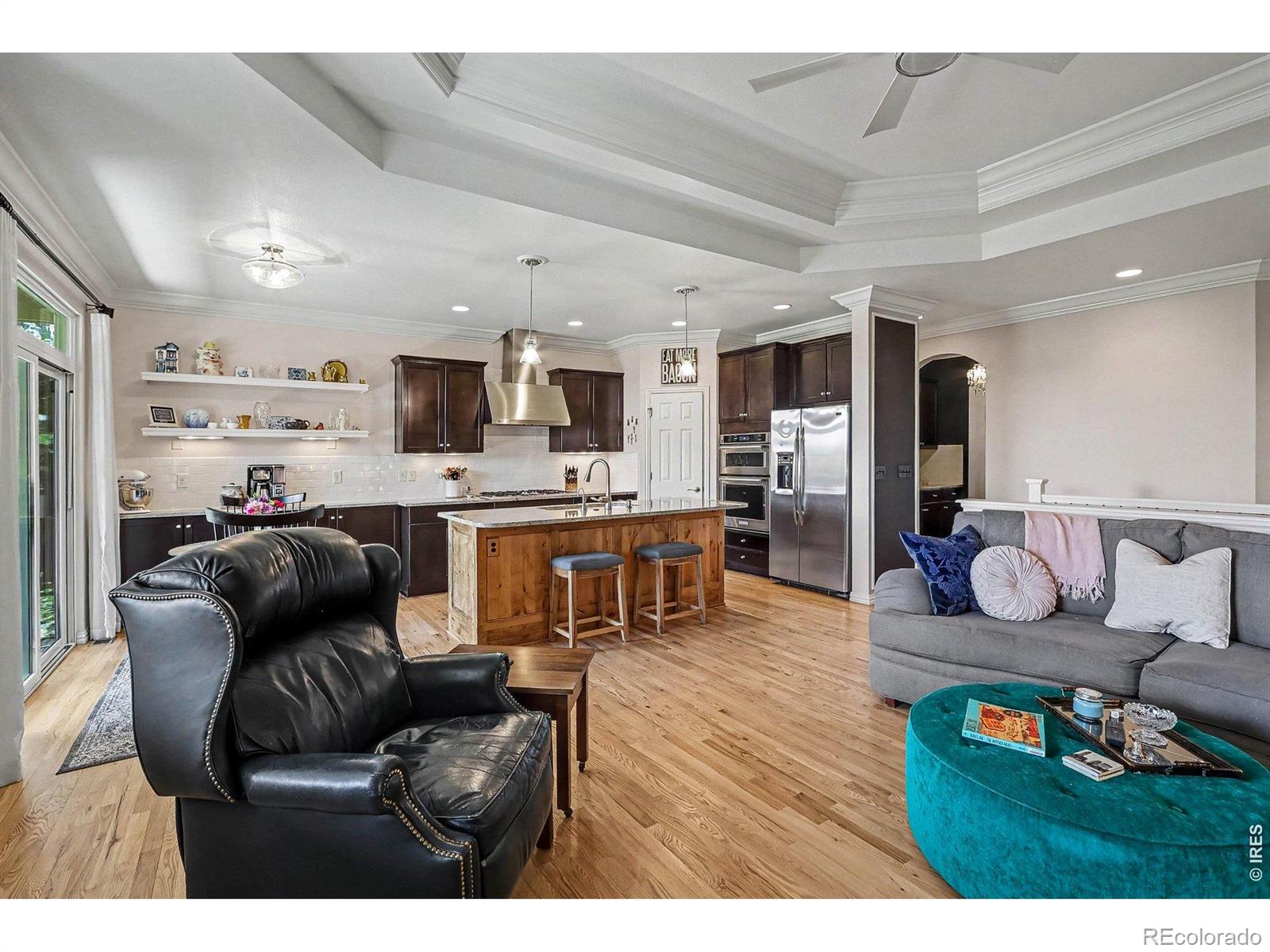 MLS Image #6 for 5948  quarry street,timnath, Colorado