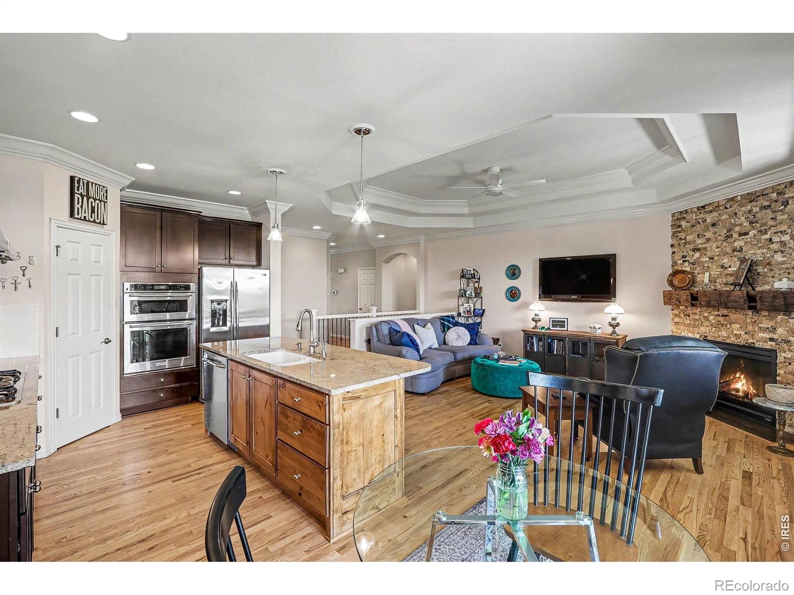 MLS Image #7 for 5948  quarry street,timnath, Colorado