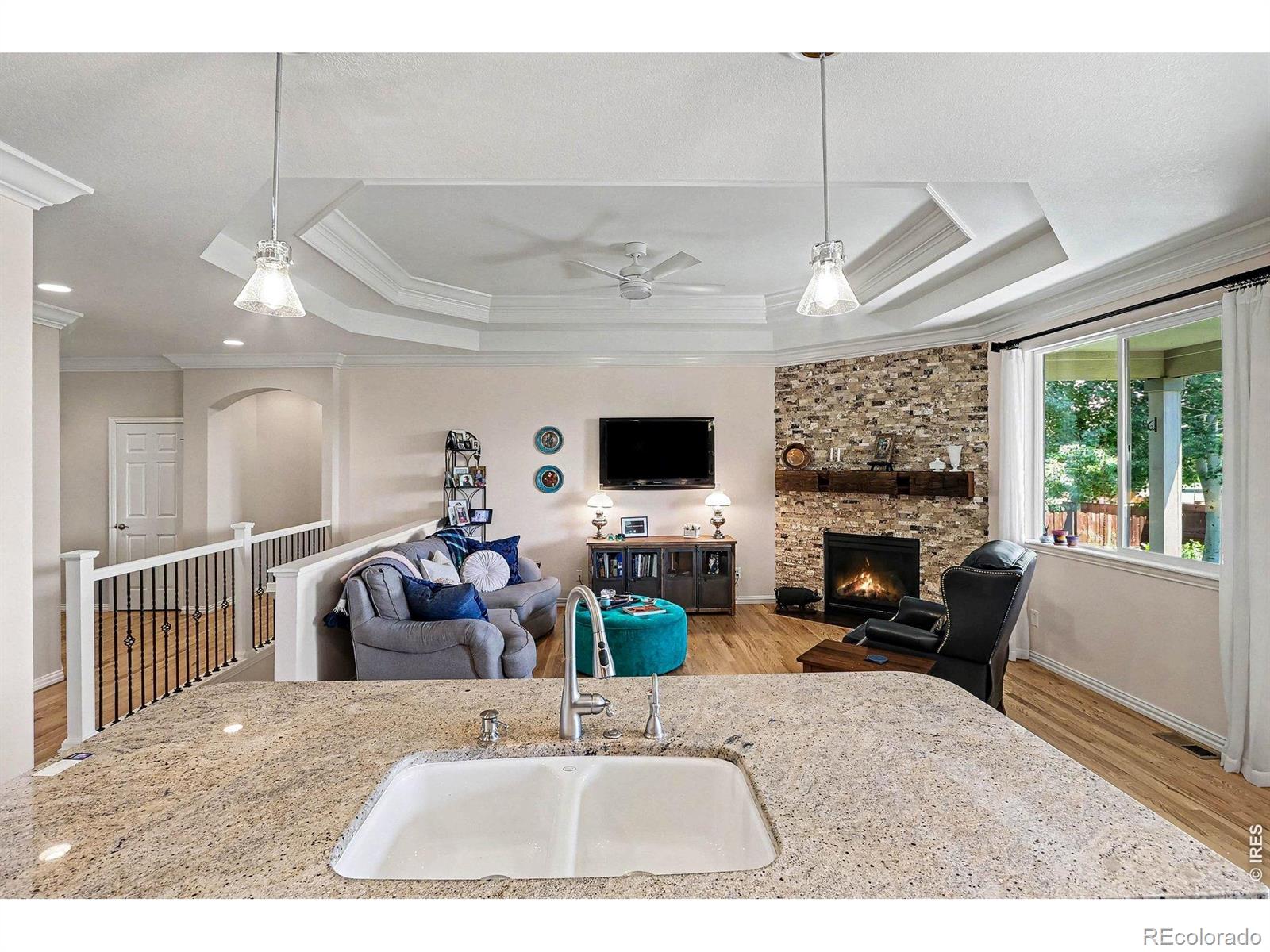 MLS Image #8 for 5948  quarry street,timnath, Colorado