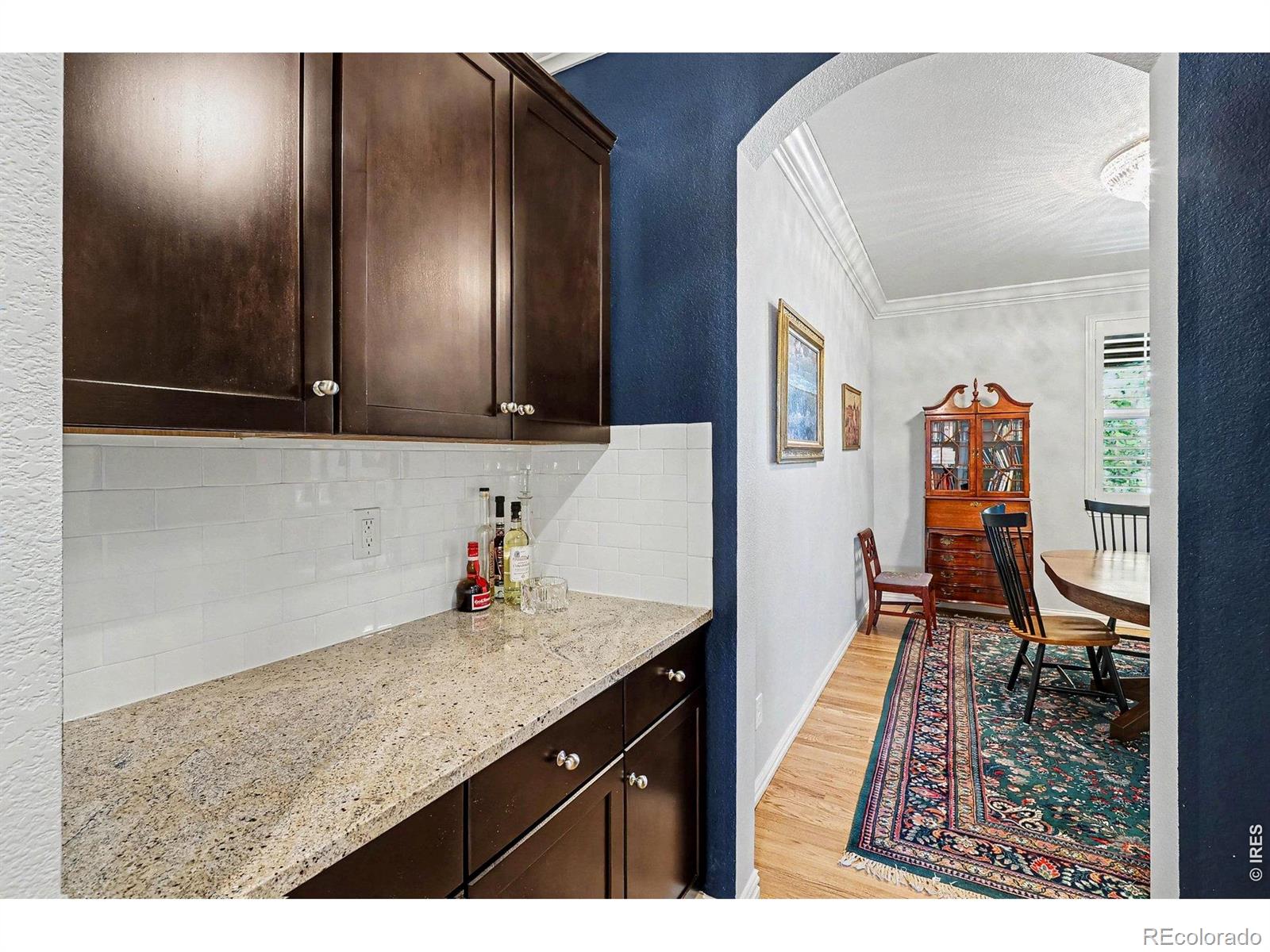 MLS Image #9 for 5948  quarry street,timnath, Colorado